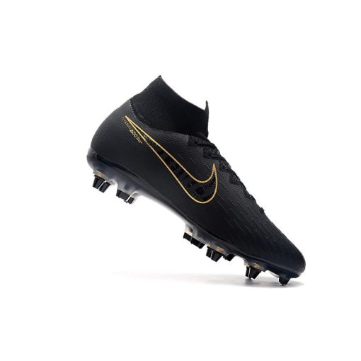 Cristiano Ronaldo CR7 Nike Mercurial Superfly 360 SG-PRO AC _9.jpg